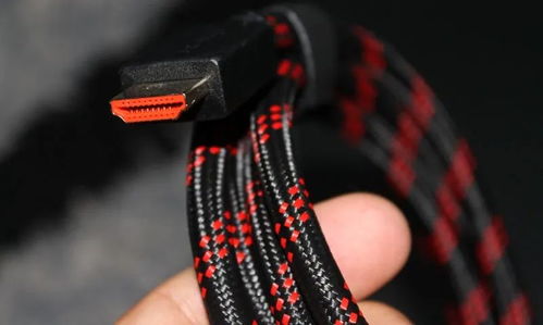 頂級4k硬盤播放機素質代表,億格瑞a15試玩評測