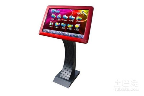 點歌機什么品牌比較好呢